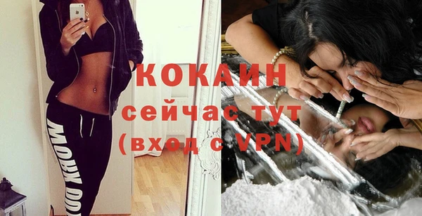 спиды Бронницы