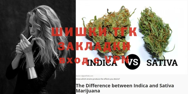 MESCALINE Богданович